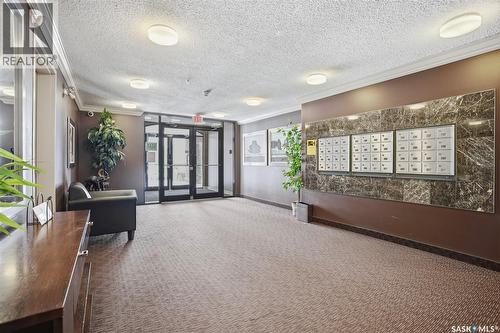 A206 103 Wellman Crescent, Saskatoon, SK - Indoor Photo Showing Other Room
