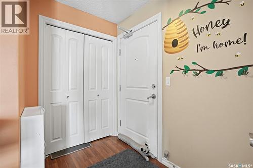 A206 103 Wellman Crescent, Saskatoon, SK - Indoor Photo Showing Other Room