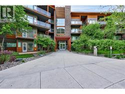 1030 Talasa Way Unit# 2312 Kamloops, BC V2H 0C3