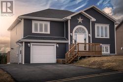 20 Starlight Drive Pardise, NL None