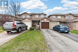 173 NATHAN CRESCENT Barrie, ON L4N 0S6
