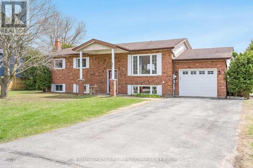 61 MILL STREET E  Springwater, ON L0L 1V0