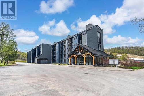 503 - 80 HORSESHOE BOULEVARD  Oro-Medonte, ON L4M 4Y8