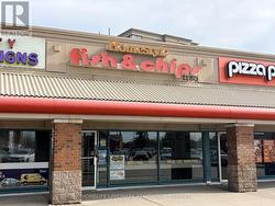 A11 - 1250 EGLINTON AVENUE W  Mississauga, ON L5V 1N3