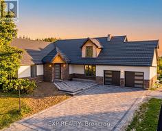 4175 BEECH GROVE Caledon, ON L7K 0N8