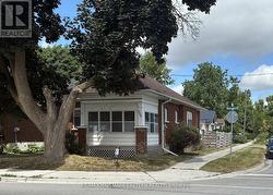 500 ROMAINE STREET Peterborough (Town Ward 3), ON K9J 2C9