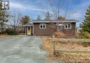 29 Greslet Place, Cbs, NL  - Outdoor 