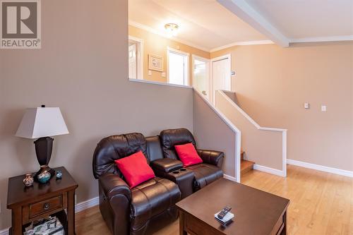 29 Greslet Place, Cbs, NL - Indoor Photo Showing Other Room