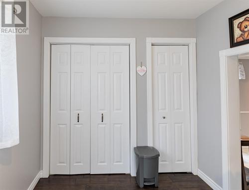 29 Greslet Place, Cbs, NL - Indoor