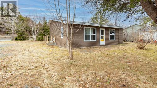 29 Greslet Place, Cbs, NL - Outdoor