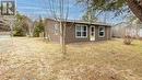 29 Greslet Place, Cbs, NL  - Outdoor 