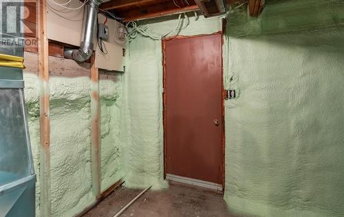 29 Greslet Place, Cbs, NL - Indoor
