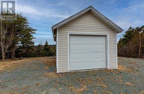 29 Greslet Place, Cbs, NL - Outdoor