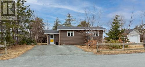 29 Greslet Place, Cbs, NL - Outdoor