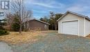 29 Greslet Place, Cbs, NL  - Outdoor 