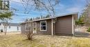 29 Greslet Place, Cbs, NL  - Outdoor 