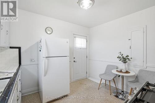 123 Longwood Road N, Hamilton, ON - Indoor Photo Showing Other Room