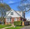 123 Longwood Road N, Hamilton, ON  - Outdoor 