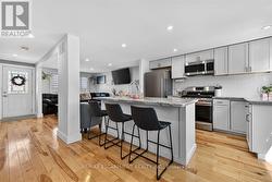 12 - 142 RICHARDSON STREET Norfolk, ON N0A 1N4