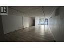 3712 Main Street, Vancouver, BC 