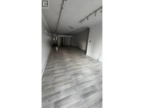 3712 Main Street, Vancouver, BC 