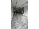 3712 Main Street, Vancouver, BC 