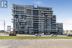 1109 - 461 GREEN ROAD Hamilton, ON L8E 0L5