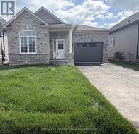 407 LOUISA STREET Fort Erie (Lakeshore), ON L2A 6T6