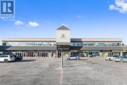 5841 MALDEN Square Unit# 209 Lasalle, ON N9H 1S3