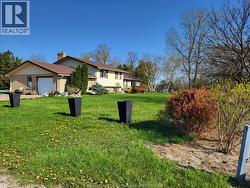 5075 12TH CONCESSION Tecumseh, ON N8N 2M1