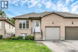 83 MARION Street Mount Hope, ON L0R 1W0