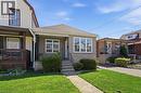 Front of house - 78 Glendale Avenue N, Hamilton, ON  - Outdoor With Facade 