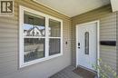 Keyless entry - 78 Glendale Avenue N, Hamilton, ON  - Outdoor With Exterior 