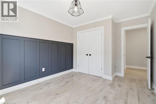 78 Glendale Avenue N, Hamilton, ON - Indoor Photo Showing Other Room