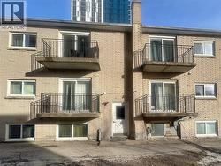 303 N KING Street N Unit# 5 Waterloo, ON N2J 2Z1