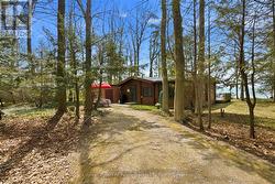 74515 WOODLAND DRIVE Bluewater (Stanley), ON N0M 1G0