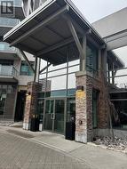 308 - 1215 BAYLY STREET Pickering, ON L1W 1L7