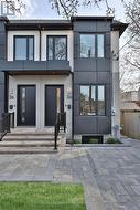 3A LINTON AVENUE Toronto, ON M1N 1W5