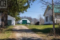 396669 2 CONCESSION Chatsworth, ON N0H 1R0