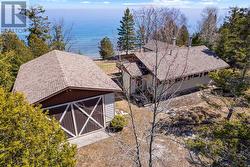 102 CARTER ROAD Northern Bruce Peninsula, ON N0H 1W0