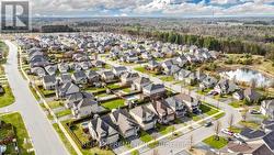 11 ARNOLD CRESCENT  Essa, ON L3W 0P9