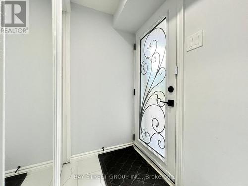 93 Parkway Avenue, Markham, ON - Indoor Photo Showing Other Room