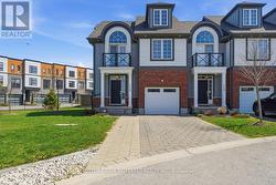112 - 275 CALLAWAY ROAD  London North (North R), ON N6G 0N8