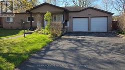 1119 MELSANDRA AVENUE London East (East A), ON N5Y 4N7