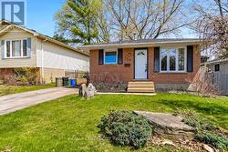 228 POCHARD LANE  London East (East P), ON N5W 5Z3