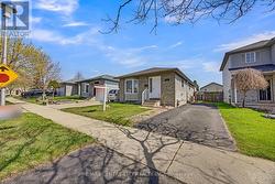 276 WILDGOOSE ROAD  London East (East Q), ON N5W 6E4