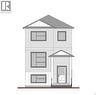 843 Kensington Boulevard, Saskatoon, SK  - Other 