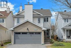 6569 TOONEY DRIVE Ottawa, ON K1C 6G3