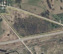 852 CAMERON SIDE ROAD Tay Valley, ON K7H 3C9