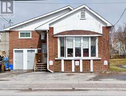 272 FIRST AVENUE W  North Bay (Central), ON P1B 3C1